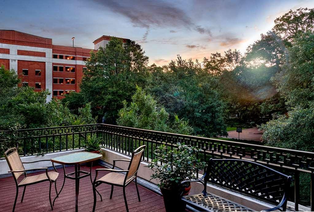 Planters Inn On Reynolds Square (Adults Only) Σαβάνα Ανέσεις φωτογραφία