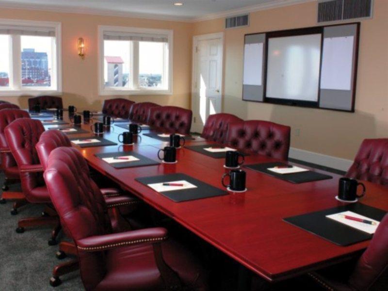 Planters Inn On Reynolds Square (Adults Only) Σαβάνα Εξωτερικό φωτογραφία